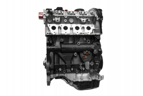 Offerta n°207 Vitobello Ricambi per ricambi AUDI-VW