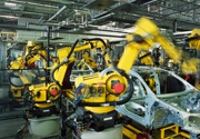 Tecnologia ibrida presso Master-Sport Automobiltechnik (MS) GmbH