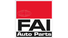 FAI Launches Oil Sump Pan Range