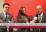 ElringKlinger, drive the future