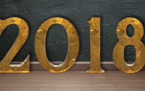 2018, com'è stato l'anno del ricambista?