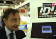 IDIA lancia il tagliando elettronico