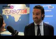 Autopromotec 2015 - 22 Maggio - Servizio 1