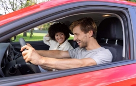 Cerchi un'auto usata? 5 consigli per il giusto acquisto