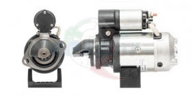 Nuovo Motorino Disponibile  63223802