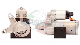 Nuovo Motorino Disponibile  9675660680