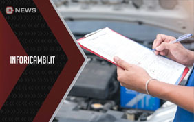 Revisione auto: si allarga il network in Italia