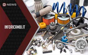 Così cresce in Italia l'aftermarket indipendente