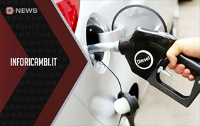 2020: Fuga dal diesel