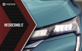 Partnership tecnologica tra Peugeot Sport e Marelli