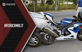 Assicurazioni moto: per ANCMA in arrivo una stangata per 500.000 motociclisti