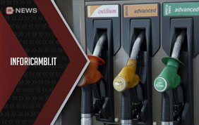 Prorogati gli aiuti per i carburanti.