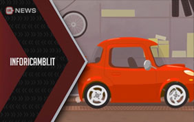 Manutenzione auto in autunno: tutti i consigli da seguire!