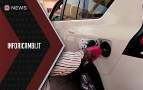 Il taglio delle accise carburanti prorogato fino al 31 dicembre 2022