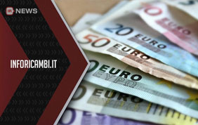 Imprese danneggiate dalla crisi ucraina: sul piatto 120 milioni di euro