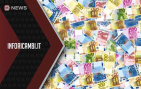 Ecobonus auto e moto: il click day