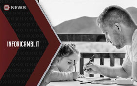 Assegno Unico Universale per i figli: cosa accade da quest'anno?