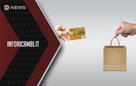 Ricambi auto ed e-commerce: anche Nexus Automotive International è in partita