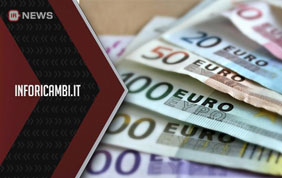 Bonus 200 e bonus 150: al via procedure per richiedere il riesame