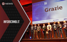 Guidiamo il cambiamento: 5° tappa del Global Engagement dedicato ai ricambisti