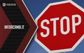 Stop motori termici al 2035: quali sono le ultime decisioni dell'UE?
