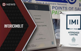 Point S: il franchising multimarca dedicato al mondo dei servizi per l’automotive