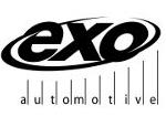 Nuova sezione outlet di EXO