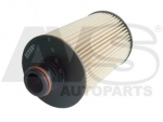 AVS Autoparts la sola alternativa all'originale......