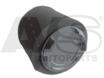 AVS Autoparts       e i codici Introvabili