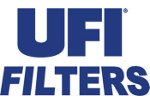 Novità Ufi Filters