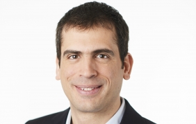 Nuovo vertice in ZF Aftermarket