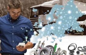 OBD e codici, l'Europa apre all'aftermarket