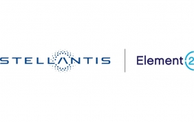 Batterie per veicoli elettrici: accordo di fornitura tra Stellantis ed Element 25