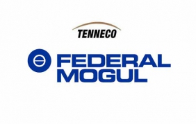 Tenneco acquista Federal Mogul e si prepara al futuro