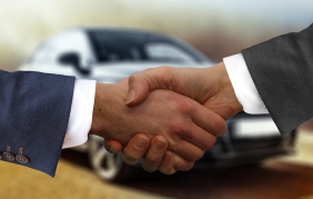 Auto nuove, gli sconti delle Case e gli incentivi regionali