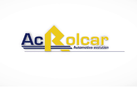 AC ROLCAR - Speciale Automechanika 2016