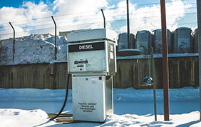Additivi per motore diesel, come sceglierli