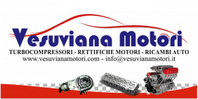 Nuova disponibilità di magazzino Punterie INA