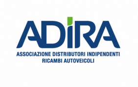 ADIRA: il nuovo presidente è Piergiorgio Beccari