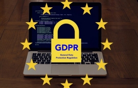 Aftermarket e accesso ai dati: il mondo del post vendita scrive alla UE