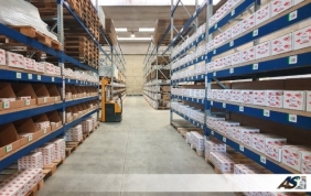 L'aftermarket di AS-PL in Italia