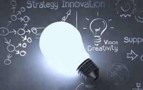L'aftermarket indipendente studiato ad Autopromotec 2022