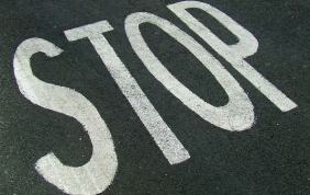 Lo stop dell'aftermarket italiano
