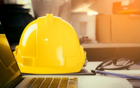 Sicurezza sul lavoro: cosa può fare l’aftermarket