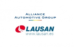 Alliance Automotive Group compra Lausan: lo shopping aftermarket in Spagna continua