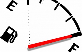 L'aftermarket fa il pieno nel 2018