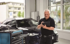 Accesso ai dati aftermarket: ora facciamo il punto
