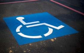 Le agevolazioni della Legge 104: quali aiuti per i disabili?
