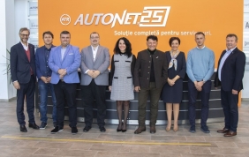 Acquisizioni aftermaket nel 2021: tutte le mosse di AAG e Autonet