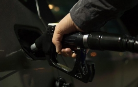 Aiuti per carburanti: c'è una nuova proroga